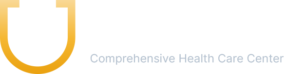 Standard Medical Solutions